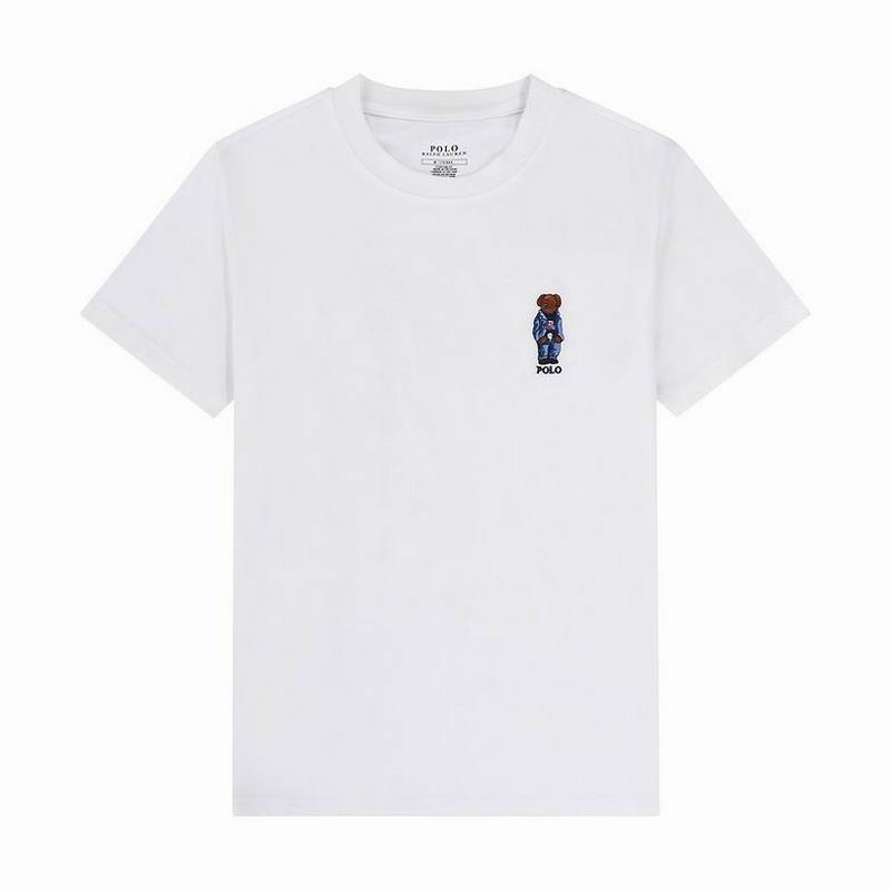 polo Men's T-shirts 41